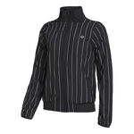 Oblečenie Tennis-Point Stripes Jacket